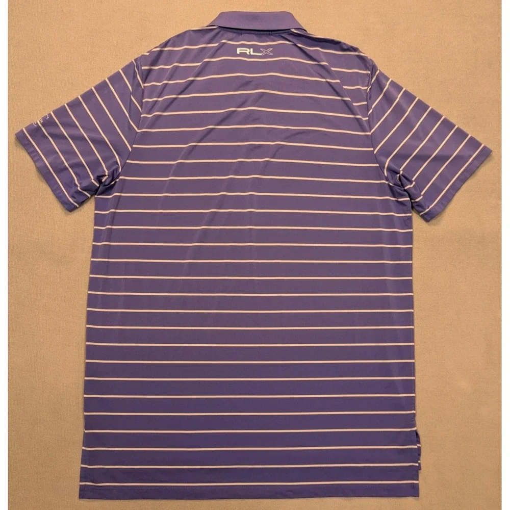 Ralph Lauren ralph lauren